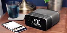 Pure Siesta S6 Graphite