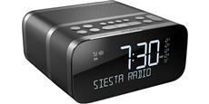 Pure Siesta S6 Graphite