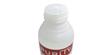 Purity Gel 65 (100 ml) (photo supp. n°1)