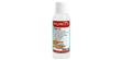 Purity Gel 65 (100 ml)