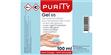 Purity Gel 65 (pack de 10 de 100 ml) (photo supp. n°5)