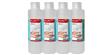 Purity Gel 65 (pack de 4 de 500 ml) 
