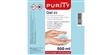 Purity Gel 65 (pack de 4 de 500 ml)  (photo supp. n°5)