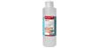 Purity Gel 65 (pack de 4 de 500 ml)  (photo supp. n°1)