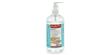 Purity Gel 65 (500 ml)