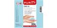 Purity Gel 65 (20L) (photo supp. n°4)