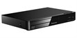Panasonic DMP-BDT167AF 
