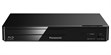 Panasonic DMP-BDT167AF  (photo supp. n°1)