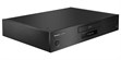 Panasonic DP-UB9000 AG1