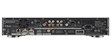 Panasonic DP-UB9000 AG1 (photo supp. n°1)