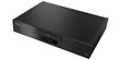 Panasonic DP-UB9000 AG1 (photo supp. n°2)