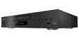Panasonic DP-UB9000 AG1 (photo supp. n°7)