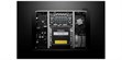 Panasonic DP-UB9000 AG1 (photo supp. n°3)