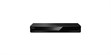 Panasonic DP-UB820AFK (photo supp. n°1)