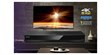 Panasonic DP-UB820AFK (photo supp. n°1)