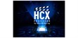 Panasonic DP-UB820AFK (photo supp. n°2)