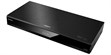 Panasonic DP-UB820AFK (photo supp. n°5)