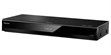 Panasonic DP-UB820AFK (photo supp. n°3)