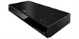 Panasonic DP-UB820AFK (photo supp. n°6)