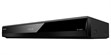 Panasonic DP-UB820AFK (photo supp. n°7)