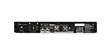 Panasonic DP-UB820AFK (photo supp. n°4)