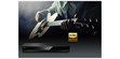 Panasonic DP-UB820AFK (photo supp. n°8)