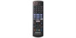 Panasonic DP-UB820AFK (photo supp. n°9)