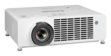 Panasonic PT-LRZ35