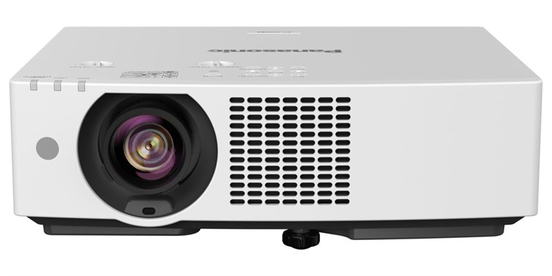 Panasonic PT-VMZ82EJ