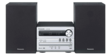 Panasonic SC-PM250B