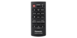 Panasonic SC-PM250B (photo supp. n°1)