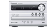 Panasonic SC-PM250B (photo supp. n°2)