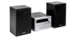 Panasonic SC-PM250B (photo supp. n°3)