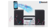 Panasonic SC-PM250B (photo supp. n°4)
