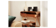 Panasonic SC-PM250B (photo supp. n°6)