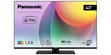 Panasonic TB-43W60AEZ