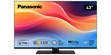 Panasonic TB-43W61AEZ