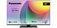 Panasonic TB-50W60AEZ