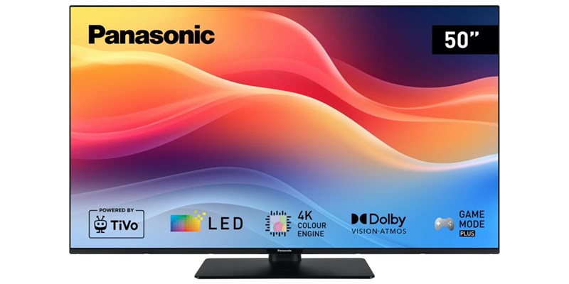 Panasonic TB-50W61AEZ