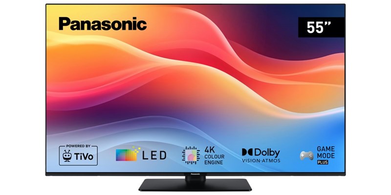 Panasonic TB-55W61AEZ