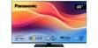 Panasonic TB-65W61AEZ