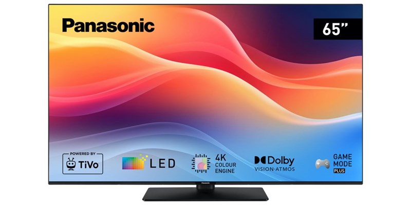 Panasonic TB-65W61AEZ