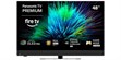 Panasonic TV-48Z90B