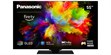 Panasonic TV-55Z80AEZ