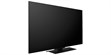 Panasonic TV-55Z80AEZ (photo supp. n°1)