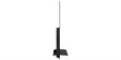 Panasonic TV-55Z80AEZ (photo supp. n°2)