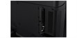 Panasonic TV-55Z80AEZ (photo supp. n°3)