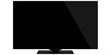 Panasonic TV-55Z80AEZ (photo supp. n°5)