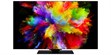 Panasonic TV-55Z80AEZ (photo supp. n°6)