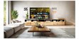 Panasonic TV-55Z80AEZ (photo supp. n°7)
